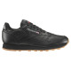 Reebok CL LTHR